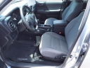 Thumbnail image of 2020 Toyota Tacoma at Duncan Ford Chrysler