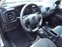 Thumbnail image of 2020 Toyota Tacoma at Duncan Ford Chrysler