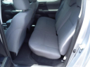 Thumbnail image of 2020 Toyota Tacoma at Duncan Ford Chrysler