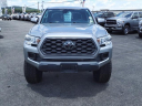 Thumbnail image of 2020 Toyota Tacoma at Duncan Ford Chrysler