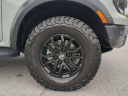 Thumbnail image of 2024 Ford Ranger at Courtesy Ford Conyers - NEW