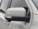 Thumbnail image of 2024 Ford Ranger at Courtesy Ford Conyers - NEW
