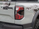 Thumbnail image of 2024 Ford Ranger at Courtesy Ford Conyers - NEW
