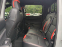 Thumbnail image of 2024 Ford Ranger at Courtesy Ford Conyers - NEW
