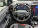 Thumbnail image of 2024 Ford Ranger at Courtesy Ford Conyers - NEW