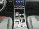 Thumbnail image of 2024 Ford Ranger at Courtesy Ford Conyers - NEW