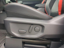 Thumbnail image of 2024 Ford Ranger at Courtesy Ford Conyers - NEW