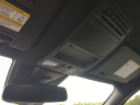 Thumbnail image of 2024 Ford Ranger at Courtesy Ford Conyers - NEW