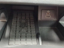 Thumbnail image of 2024 Ford Ranger at Courtesy Ford Conyers - NEW