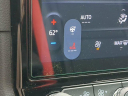 Thumbnail image of 2024 Ford Ranger at Courtesy Ford Conyers - NEW