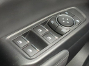 Thumbnail image of 2024 Ford Ranger at Courtesy Ford Conyers - NEW