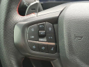 Thumbnail image of 2024 Ford Ranger at Courtesy Ford Conyers - NEW