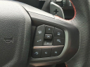 Thumbnail image of 2024 Ford Ranger at Courtesy Ford Conyers - NEW