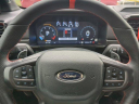 Thumbnail image of 2024 Ford Ranger at Courtesy Ford Conyers - NEW