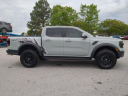 Thumbnail image of 2024 Ford Ranger at Courtesy Ford Conyers - NEW