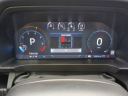 Thumbnail image of 2024 Ford Ranger at Courtesy Ford Conyers - NEW