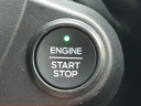 Thumbnail image of 2024 Ford Ranger at Courtesy Ford Conyers - NEW