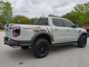 Thumbnail image of 2024 Ford Ranger at Courtesy Ford Conyers - NEW