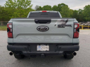 Thumbnail image of 2024 Ford Ranger at Courtesy Ford Conyers - NEW