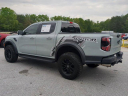 Thumbnail image of 2024 Ford Ranger at Courtesy Ford Conyers - NEW