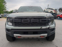 Thumbnail image of 2024 Ford Ranger at Courtesy Ford Conyers - NEW