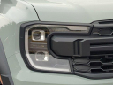 Thumbnail image of 2024 Ford Ranger at Courtesy Ford Conyers - NEW