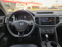 Thumbnail image of 2019 Volkswagen Atlas at Frank Brown Honda GMC