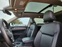 Thumbnail image of 2019 Volkswagen Atlas at Frank Brown Honda GMC
