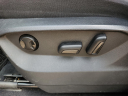 Thumbnail image of 2019 Volkswagen Atlas at Frank Brown Honda GMC