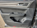 Thumbnail image of 2019 Volkswagen Atlas at Frank Brown Honda GMC
