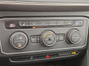2019 Volkswagen Atlas at Frank Brown Honda GMC