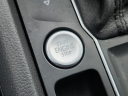 Thumbnail image of 2019 Volkswagen Atlas at Frank Brown Honda GMC