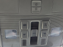 Thumbnail image of 2019 Volkswagen Atlas at Frank Brown Honda GMC