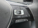 Thumbnail image of 2019 Volkswagen Atlas at Frank Brown Honda GMC