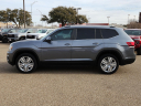 Thumbnail image of 2019 Volkswagen Atlas at Frank Brown Honda GMC