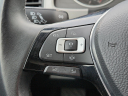 Thumbnail image of 2019 Volkswagen Atlas at Frank Brown Honda GMC
