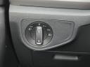 Thumbnail image of 2019 Volkswagen Atlas at Frank Brown Honda GMC
