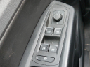 Thumbnail image of 2019 Volkswagen Atlas at Frank Brown Honda GMC