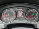 Thumbnail image of 2019 Volkswagen Atlas at Frank Brown Honda GMC