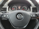 Thumbnail image of 2019 Volkswagen Atlas at Frank Brown Honda GMC