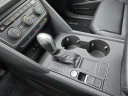 Thumbnail image of 2019 Volkswagen Atlas at Frank Brown Honda GMC