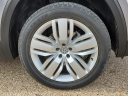 Thumbnail image of 2019 Volkswagen Atlas at Frank Brown Honda GMC