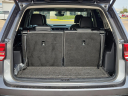 Thumbnail image of 2019 Volkswagen Atlas at Frank Brown Honda GMC