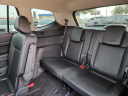 Thumbnail image of 2019 Volkswagen Atlas at Frank Brown Honda GMC