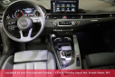 Thumbnail image of 2022 Audi A5 at Audi Great Neck