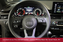 Thumbnail image of 2022 Audi A5 at Audi Great Neck