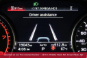 Thumbnail image of 2022 Audi A5 at Audi Great Neck