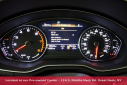Thumbnail image of 2022 Audi A5 at Audi Great Neck