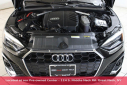 Thumbnail image of 2022 Audi A5 at Audi Great Neck