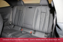 Thumbnail image of 2022 Audi A5 at Audi Great Neck